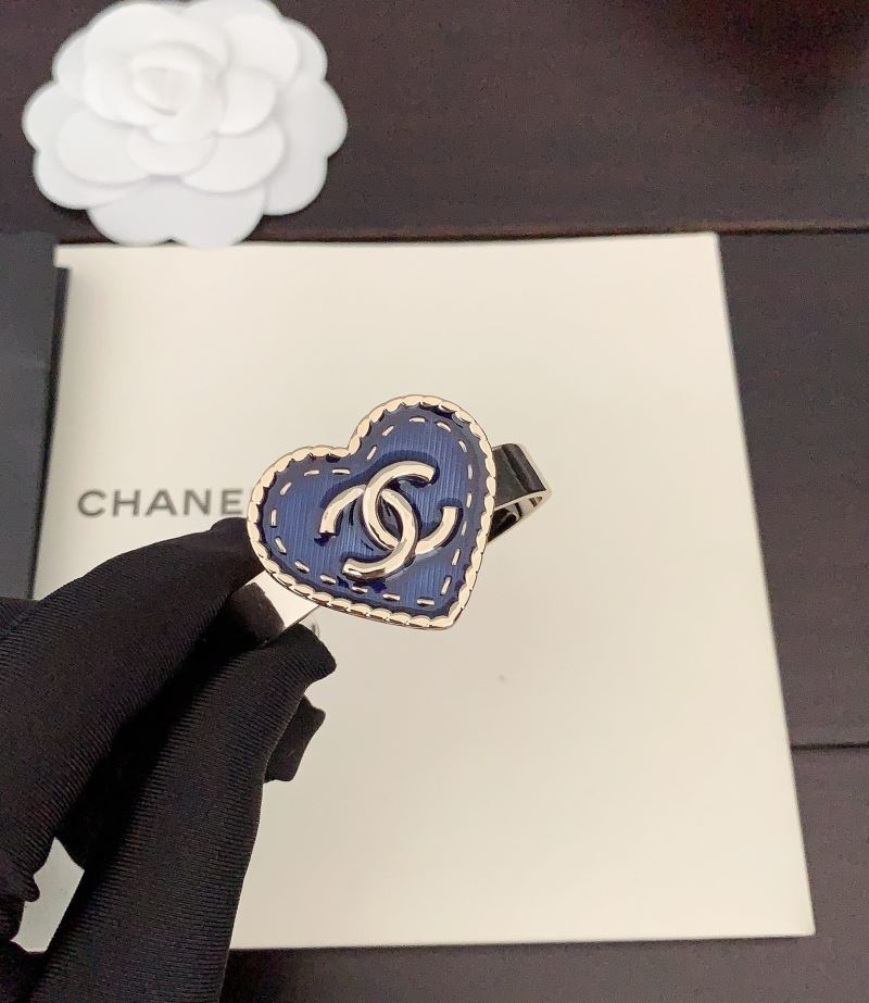 Chanel Bracelets